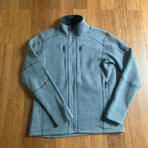 Kuhl Fleece Jacket
